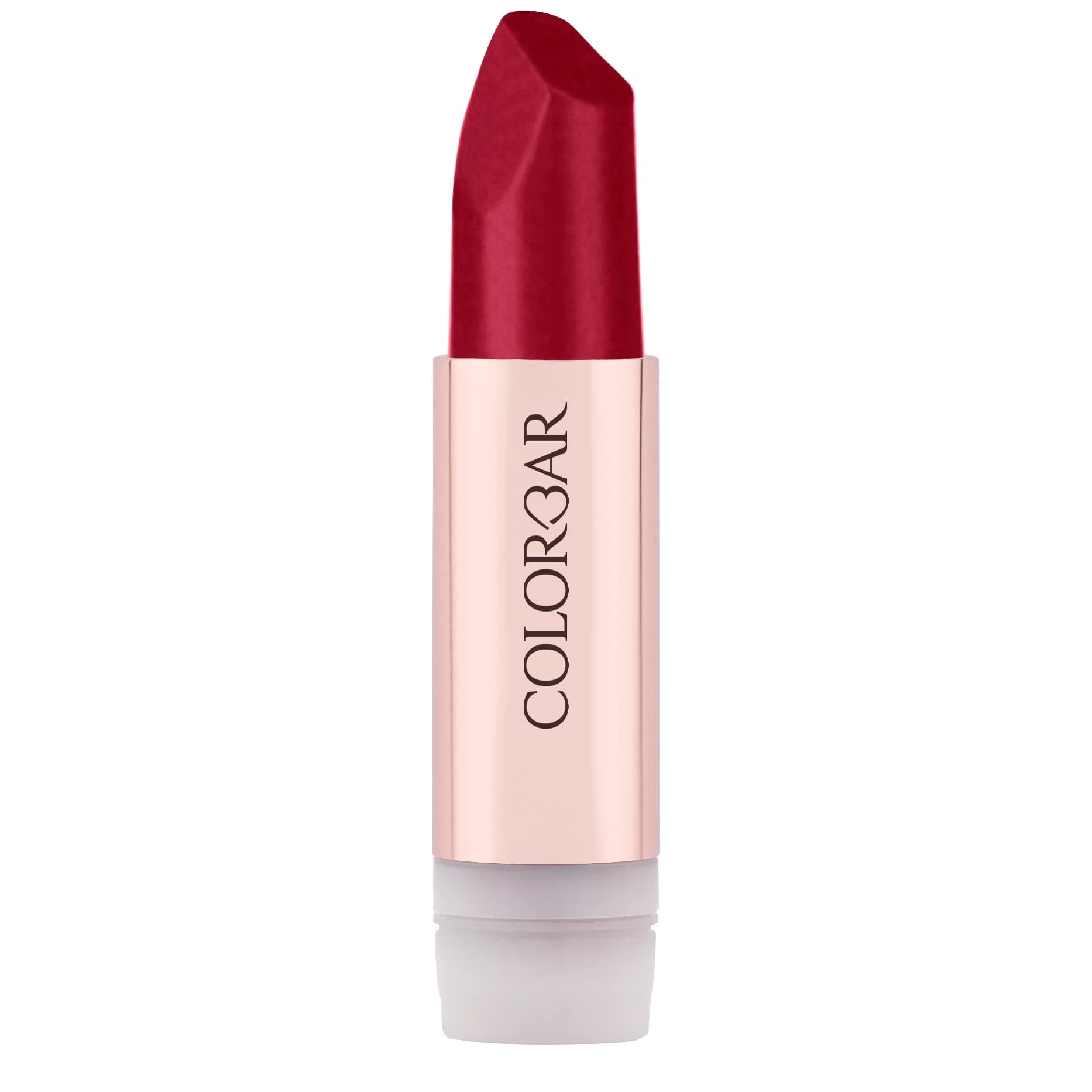 ColorbarConscious Matte Refill - Soul