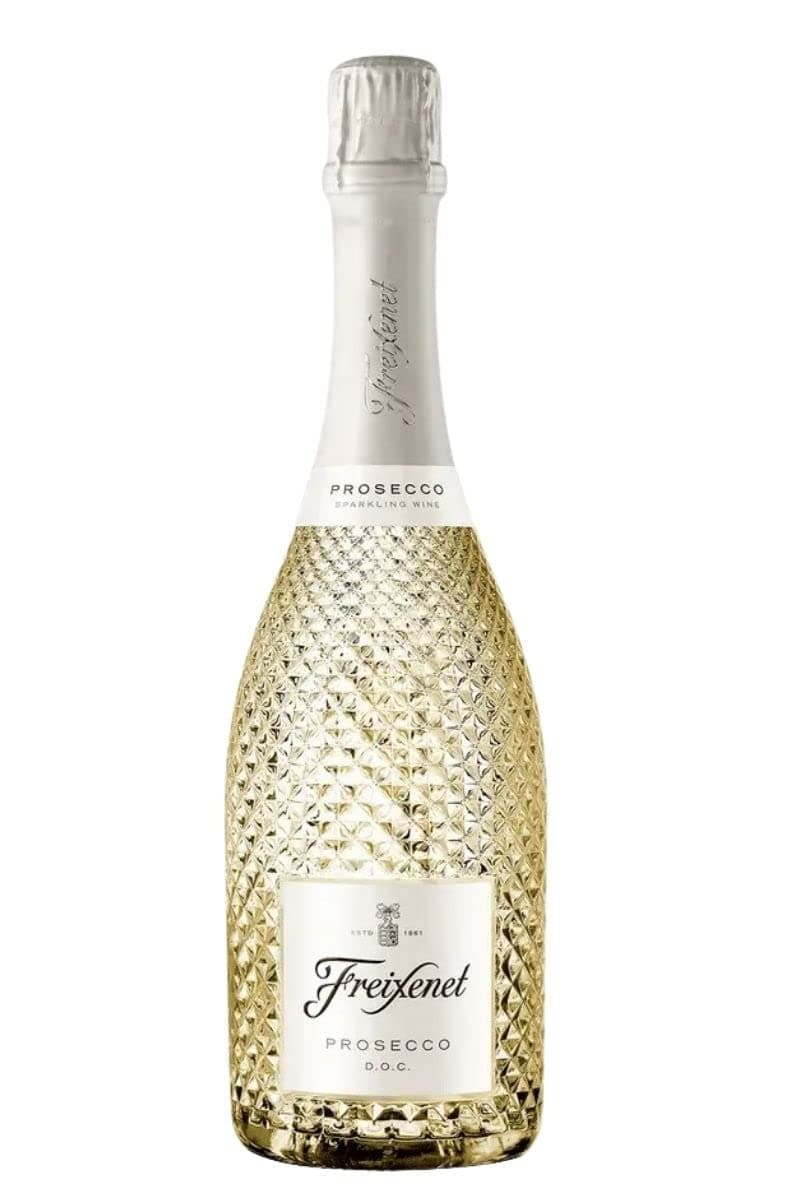 Prosecco DOC, 75 cl