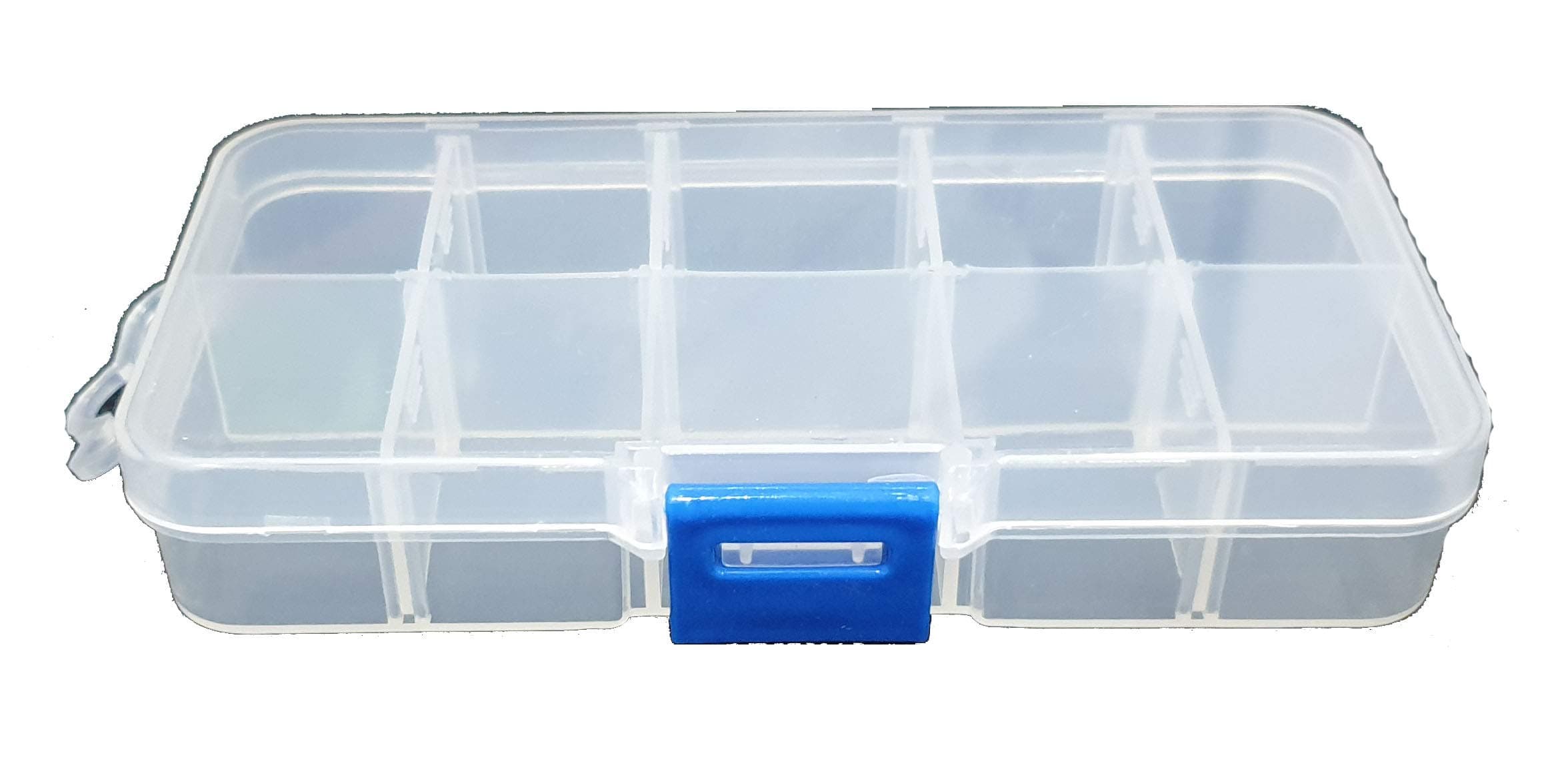 Tackle Box 130MM x 70MM x 25MM
