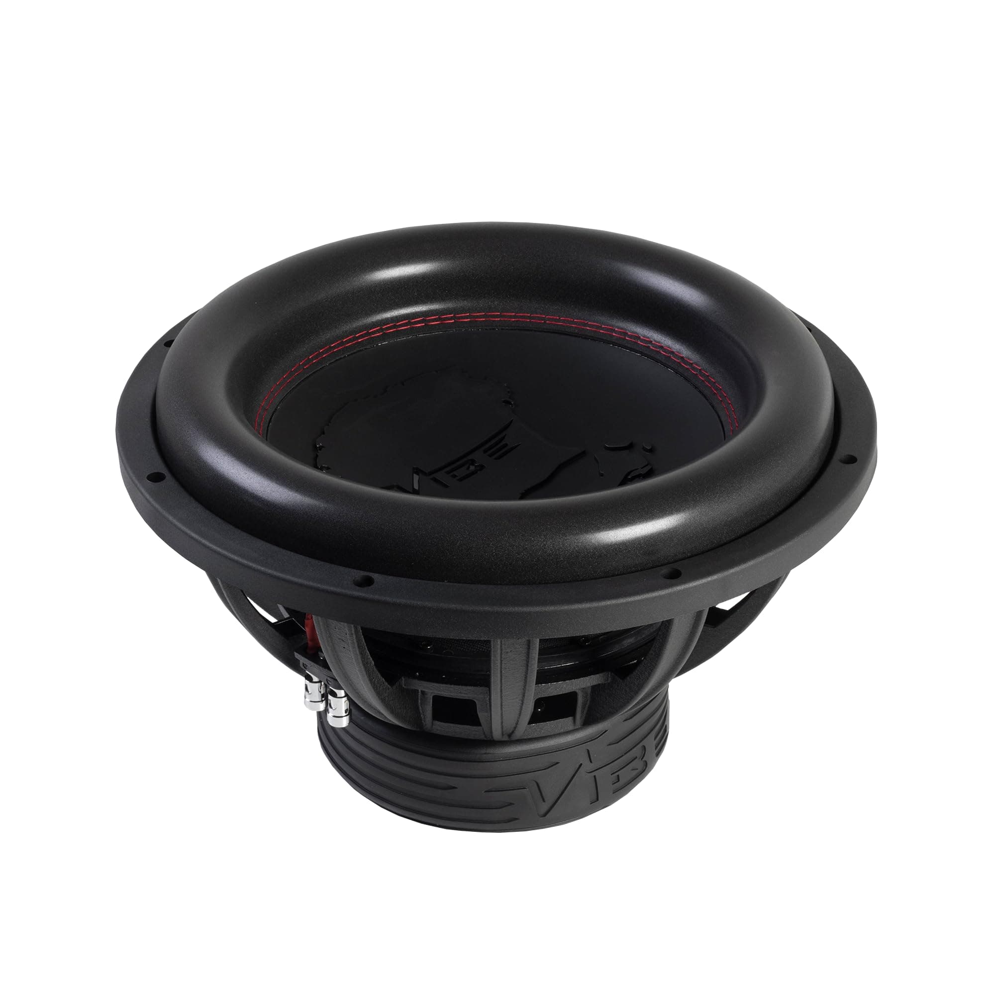 Proscenium Vibe BD 15" SPL Subwoofer Daul 2 ohm, BD15D2SPL-V3