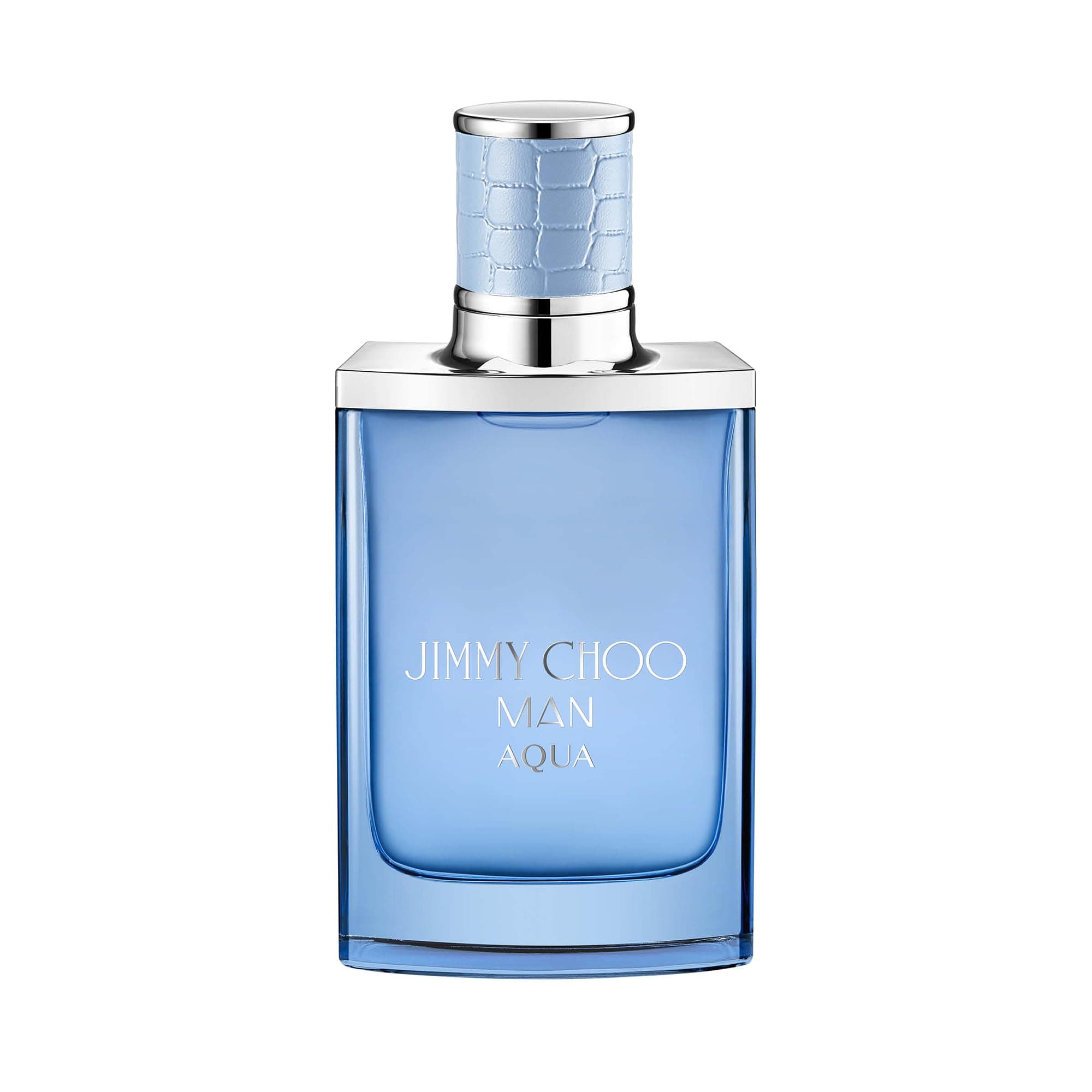 Jimmy Choo Man Aqua Eau de Toilette