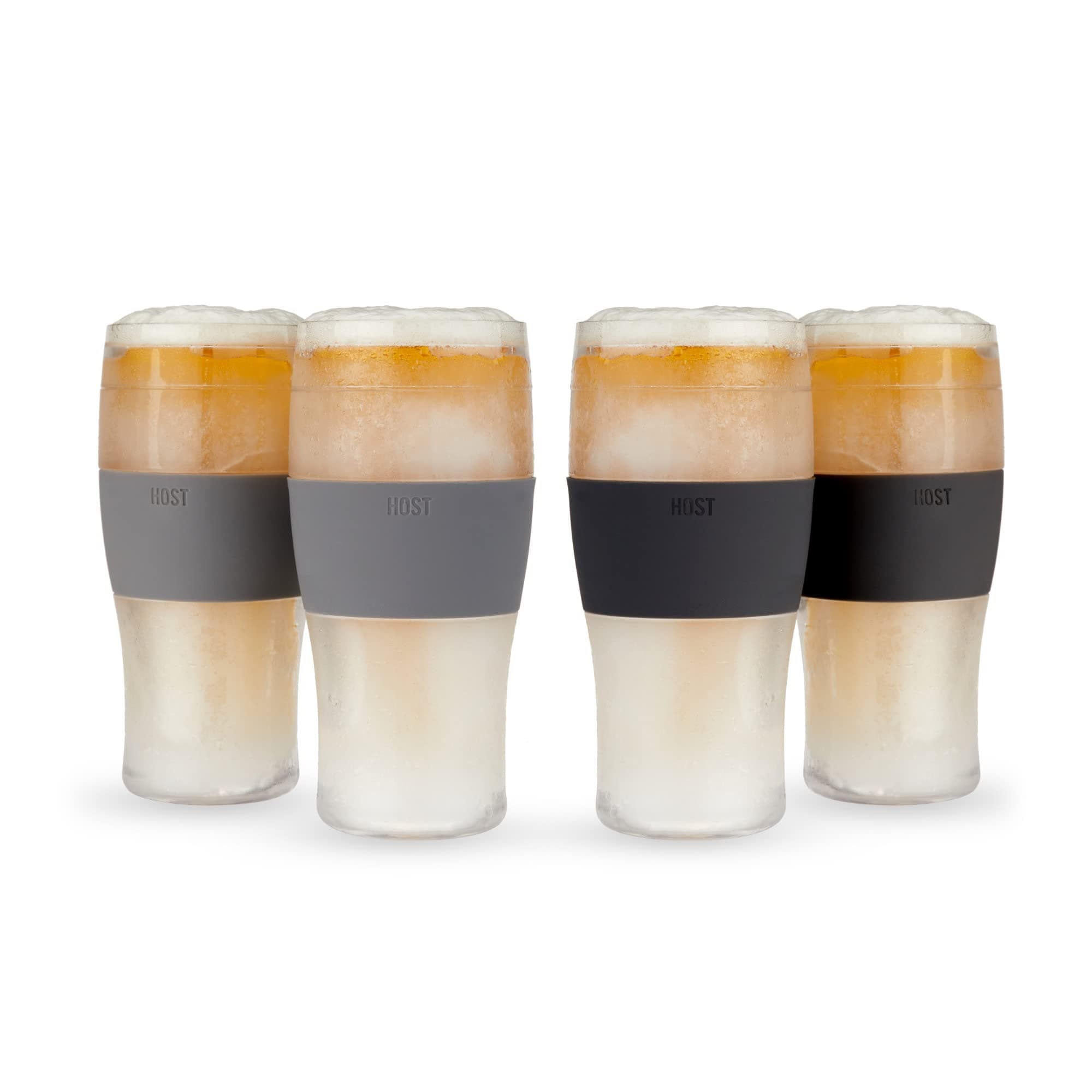 Beer FREEZE (set of 4)