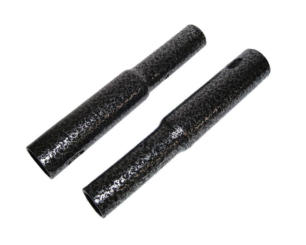 Willworx Display Stand 29R Exit Kit