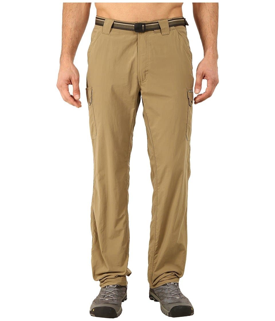 ExOfficio Men's Amphi Pants