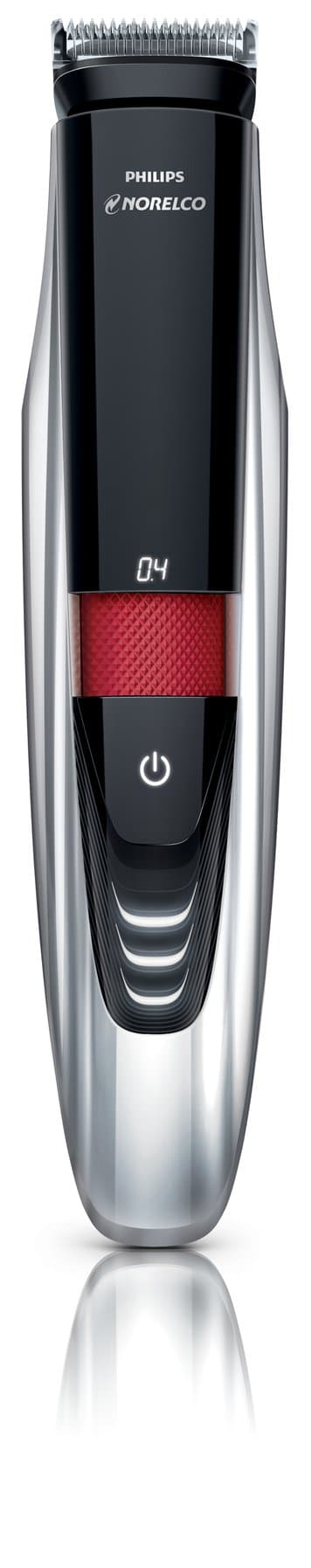 Series 9000 - Beardtrimmer 9100
