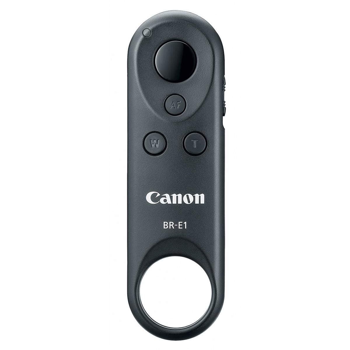 Canon 2140C001 Wireless Remote Control BR-E1 - Black