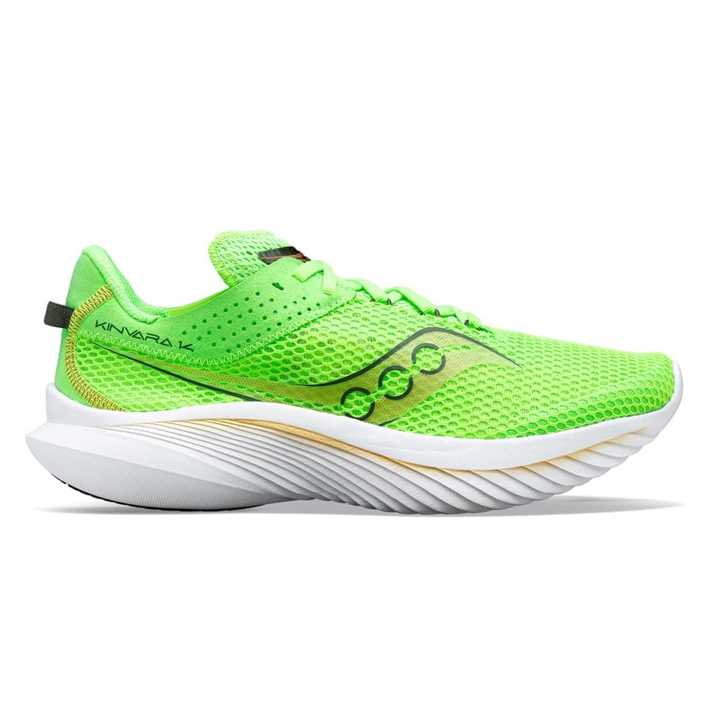 Men's Kinvara 14 Sneaker