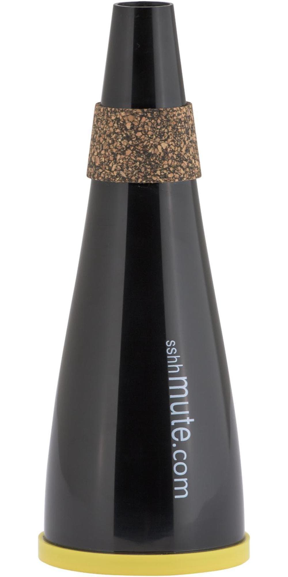 Trumpet Mute (SHP101)