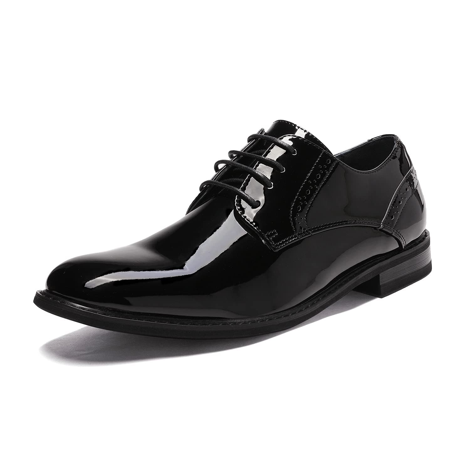 mens Oxford oxford