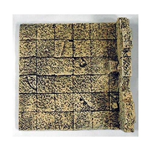 Ruinopolis Cutstone Sandstone C by War Torn Worlds