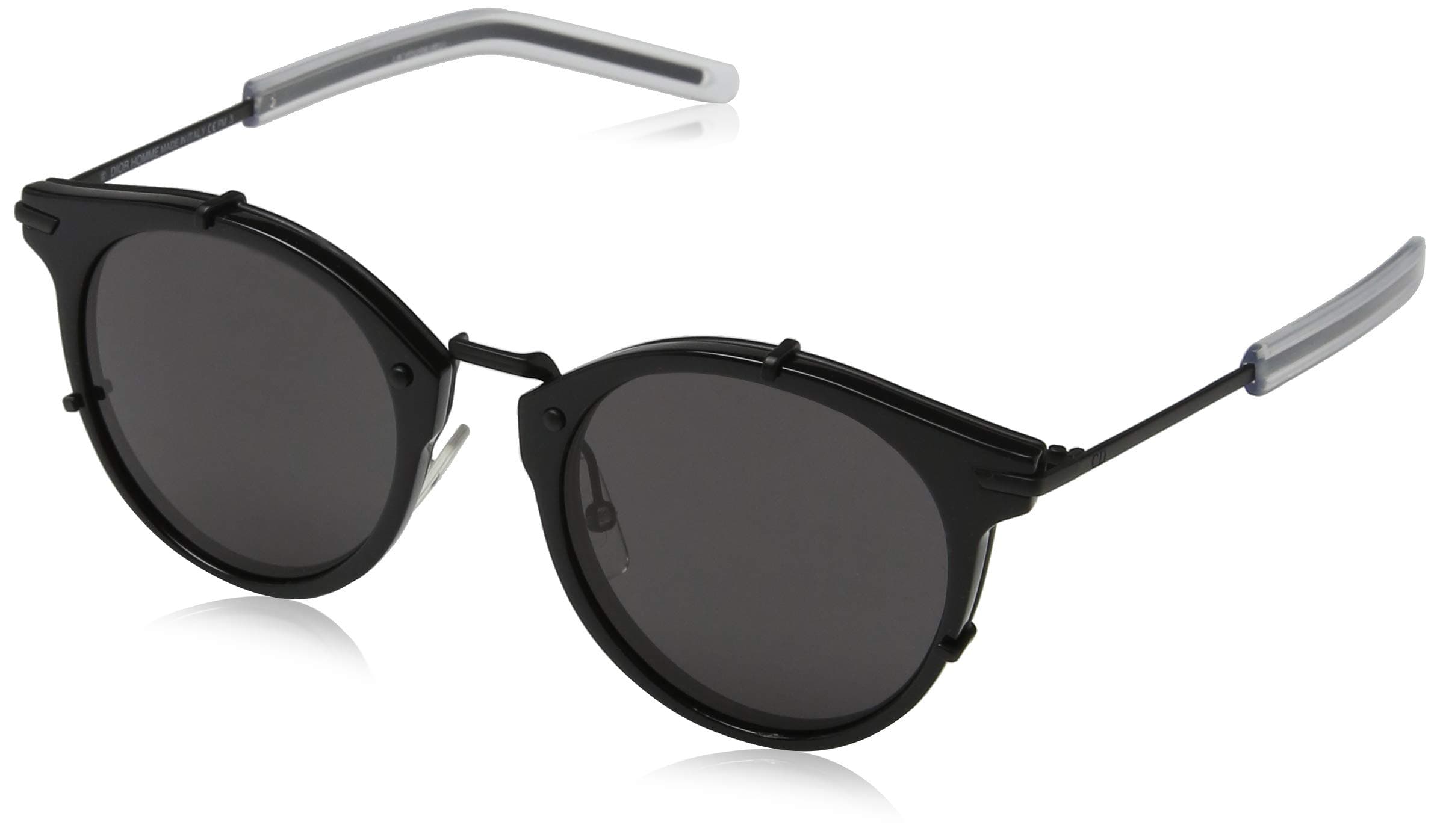 Christian Dior 0196/S Sunglasses