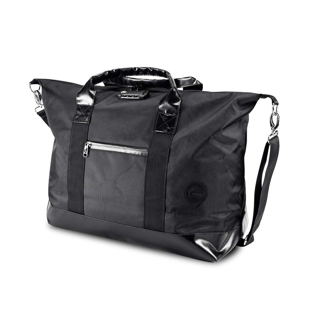 Skunk Weekender - Smell Proof Bag w/Combiation Lock