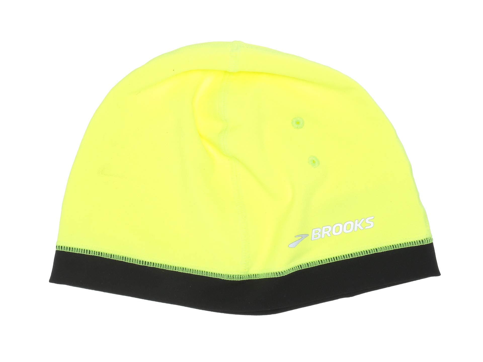 Brooks Greenlight Beanie (Nightlife, One Size)