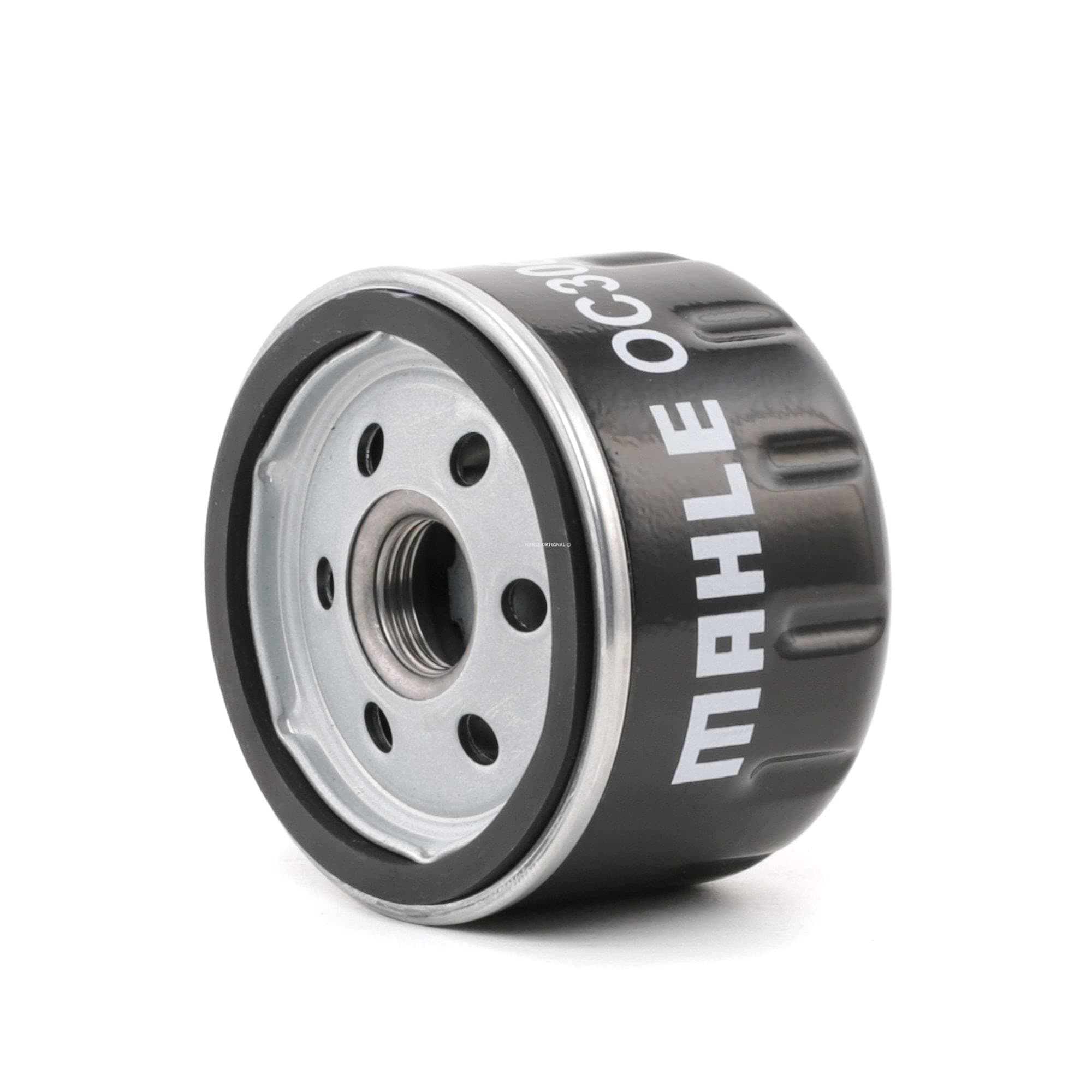 (OC 306) Original Oil Filter