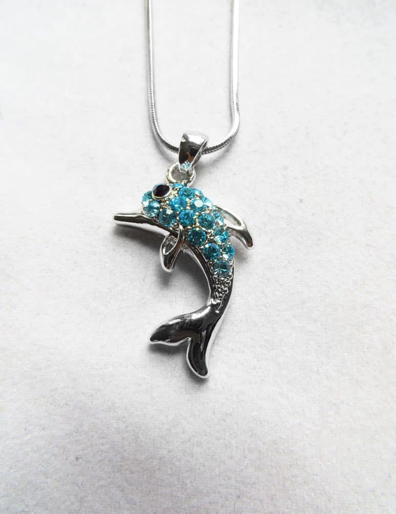 Otoscope Lamp #12 Gowllands