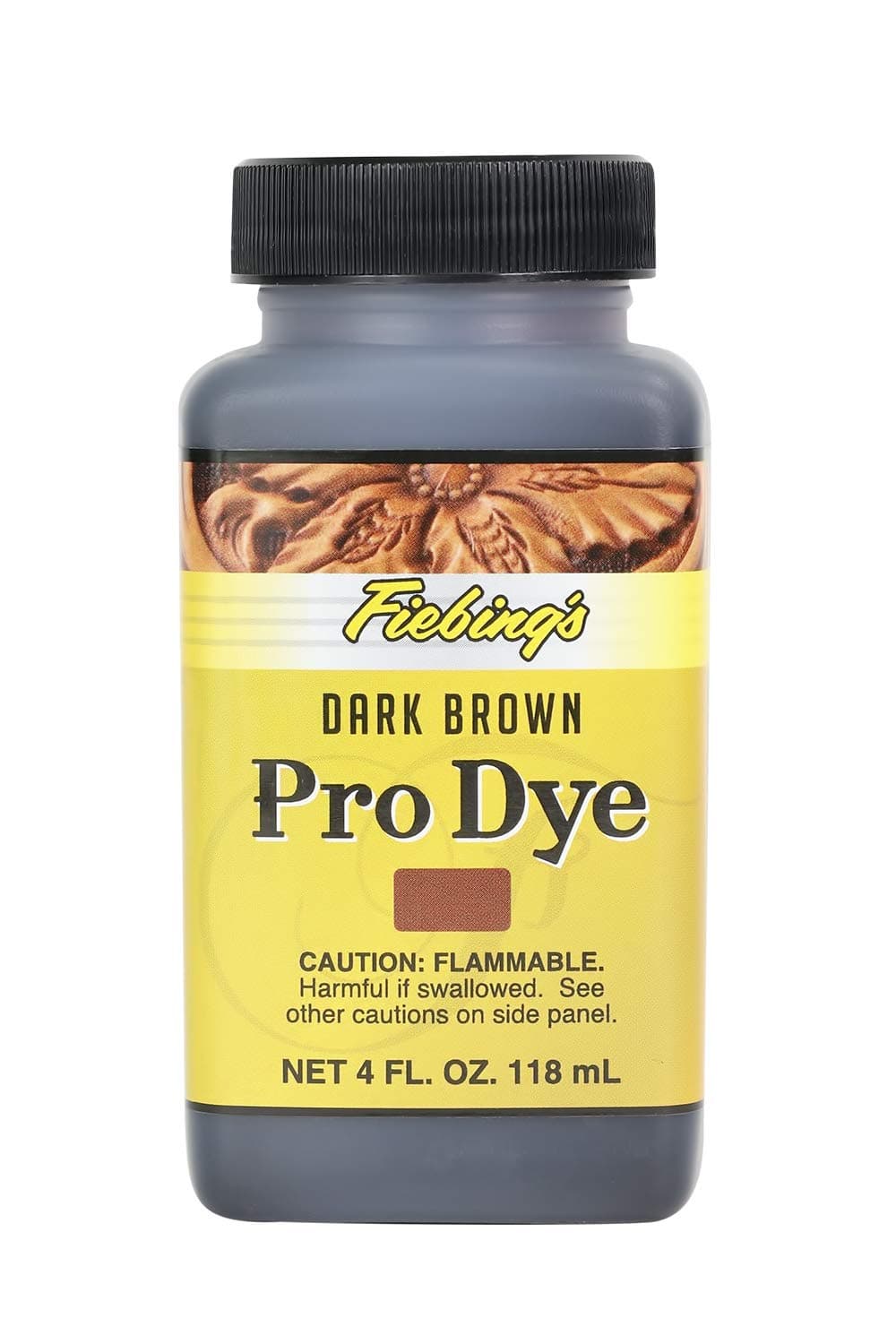 Fiebing's Pro Dye