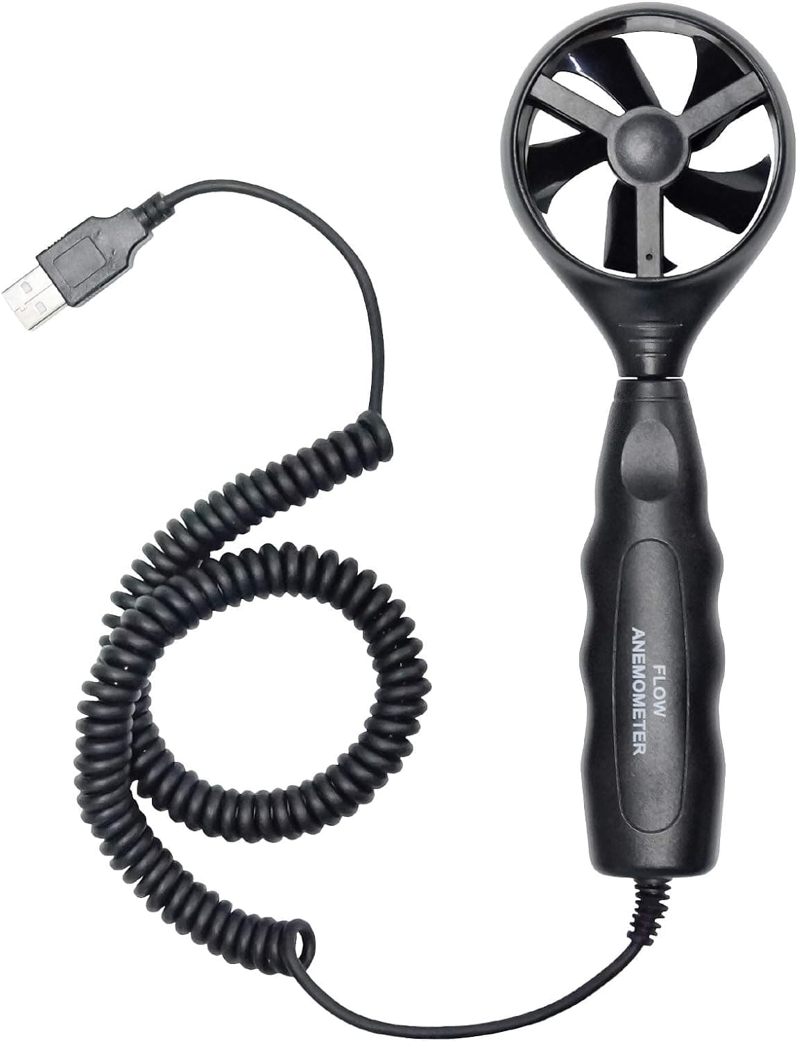 Digital SMD Meter Handheld Resistance Capacitance Tester SMD Tester LCR Meters CDR Meter ESR Meter AP-990C 6000 Counts with Spare Test Leads and Pocket Case