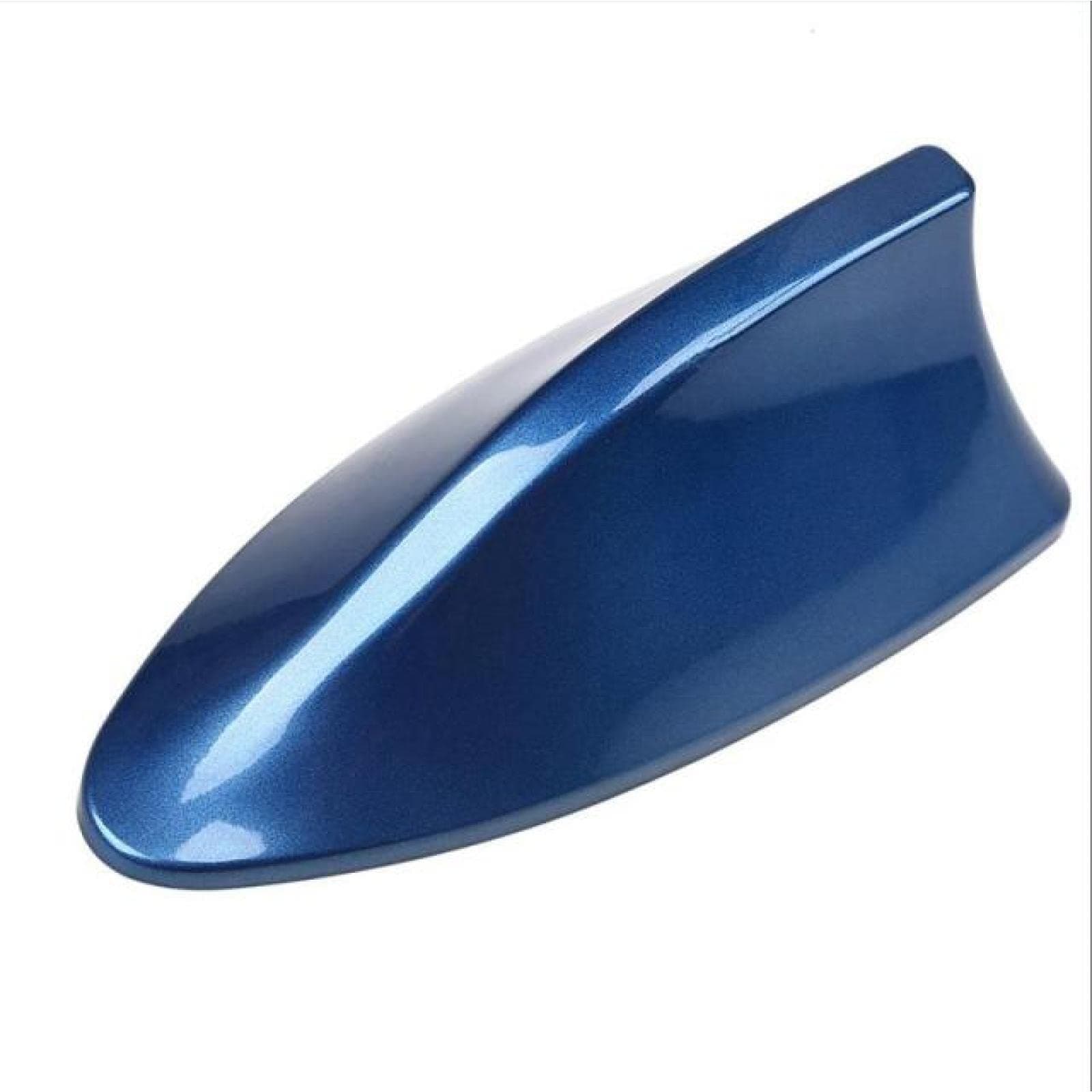 For B=M=W F80 M3 E46 E39 320si 630i E34 750i 330i 325i Car Shark Fin Antenna Roof FM/AM Radio Aerial