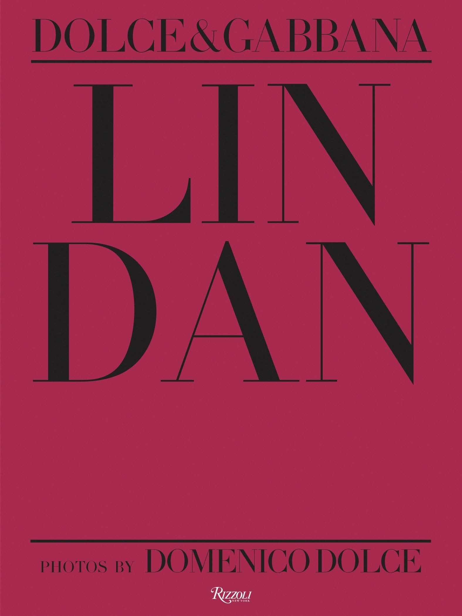 Lin Dan Hardcover – Illustrated, June 2, 2015