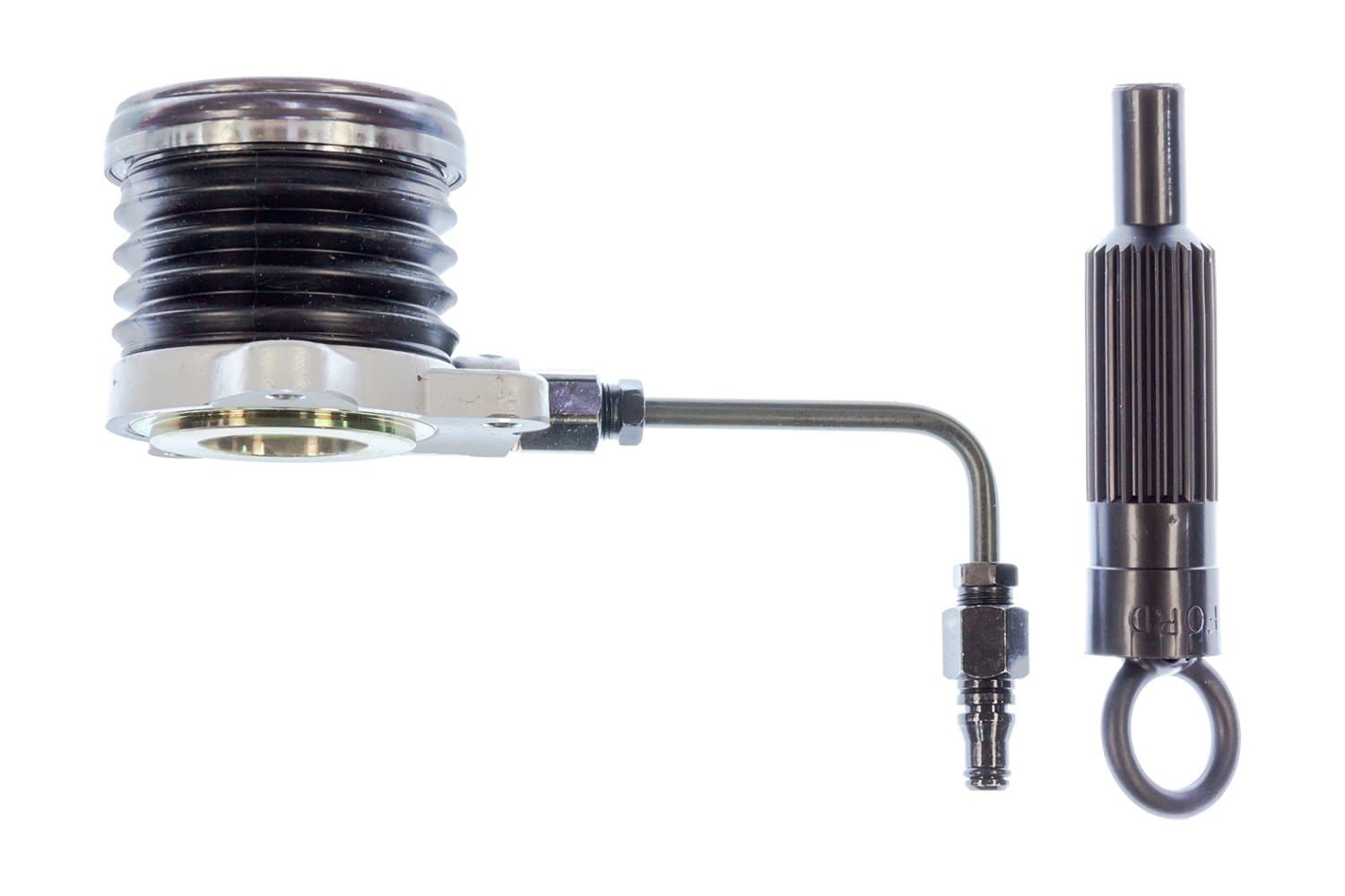 ExedyRacing Clutch HYAK100 Hyper Clutch/Flywheel Accessory Kit