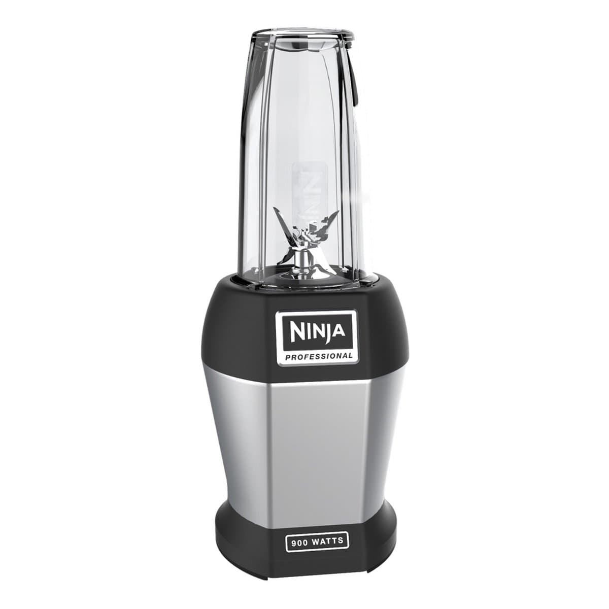 Nutri Ninja Blender BL450