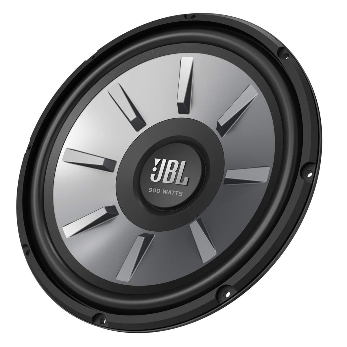JBL Stage 1010 10" Car Audio Subwoofer