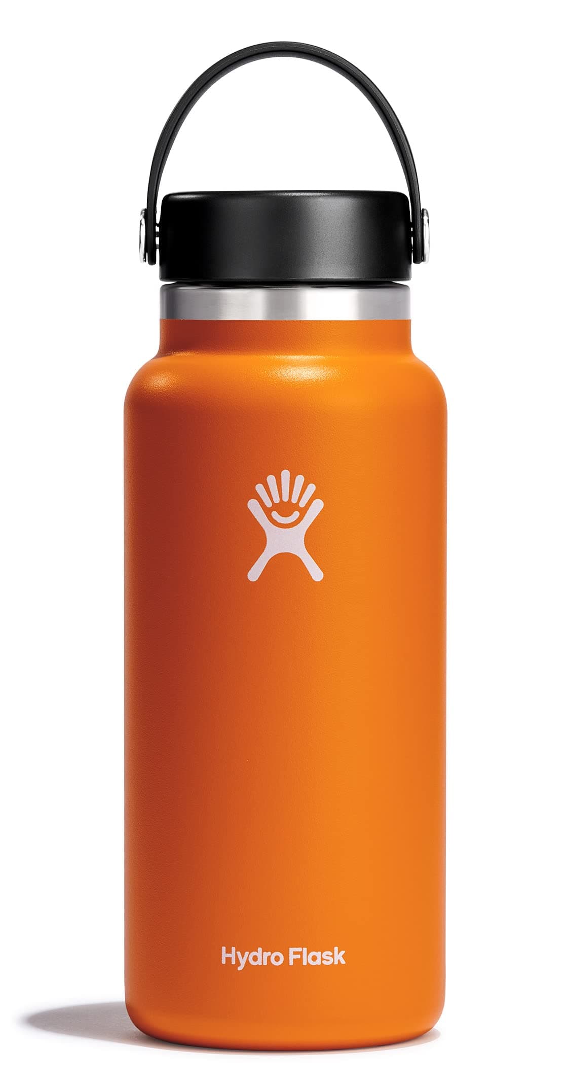 Hydro Flask HYDRATION_Wide_12oz 354ml [Parallel Import]