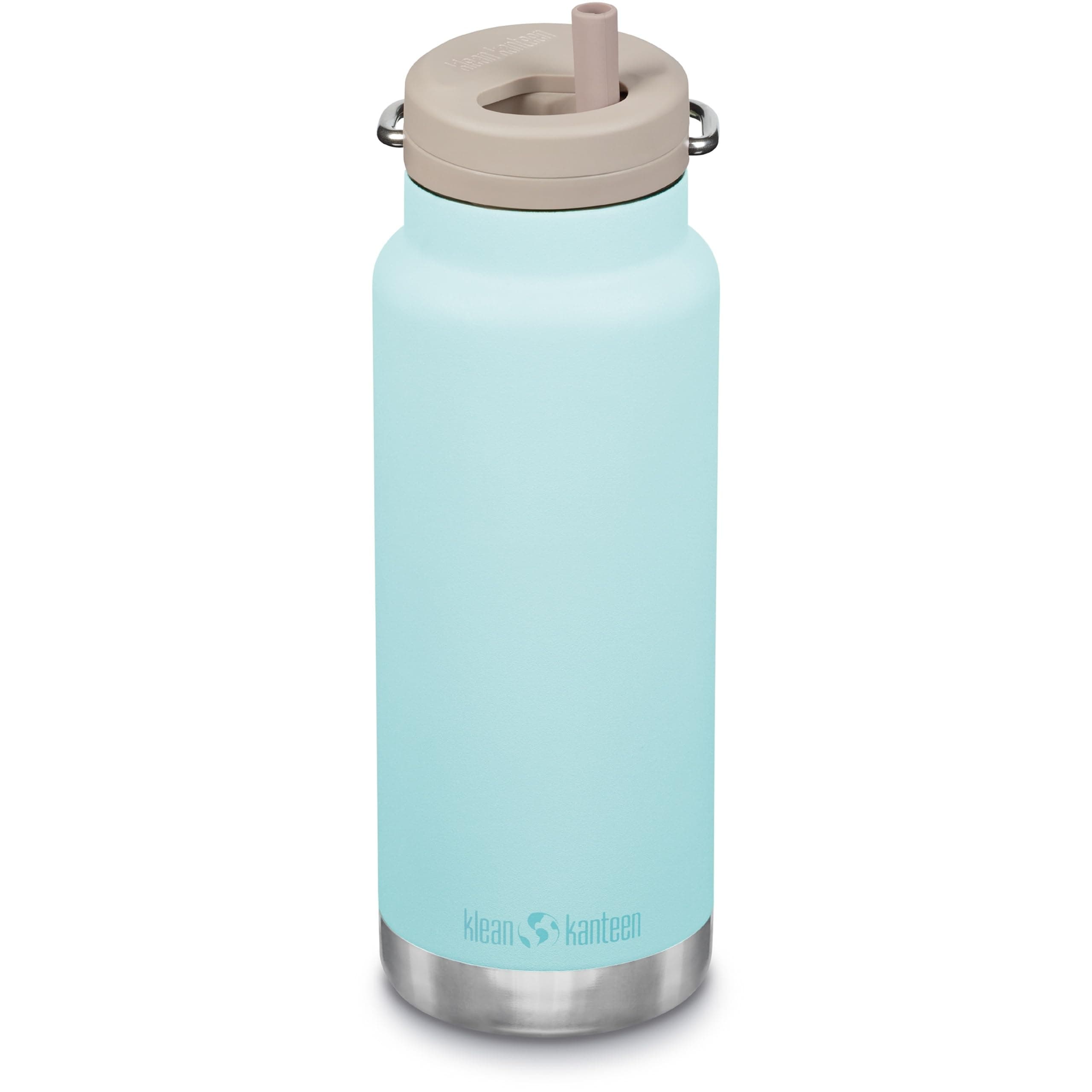 TKWide 32oz (w/Twist Cap) - Blue Tint