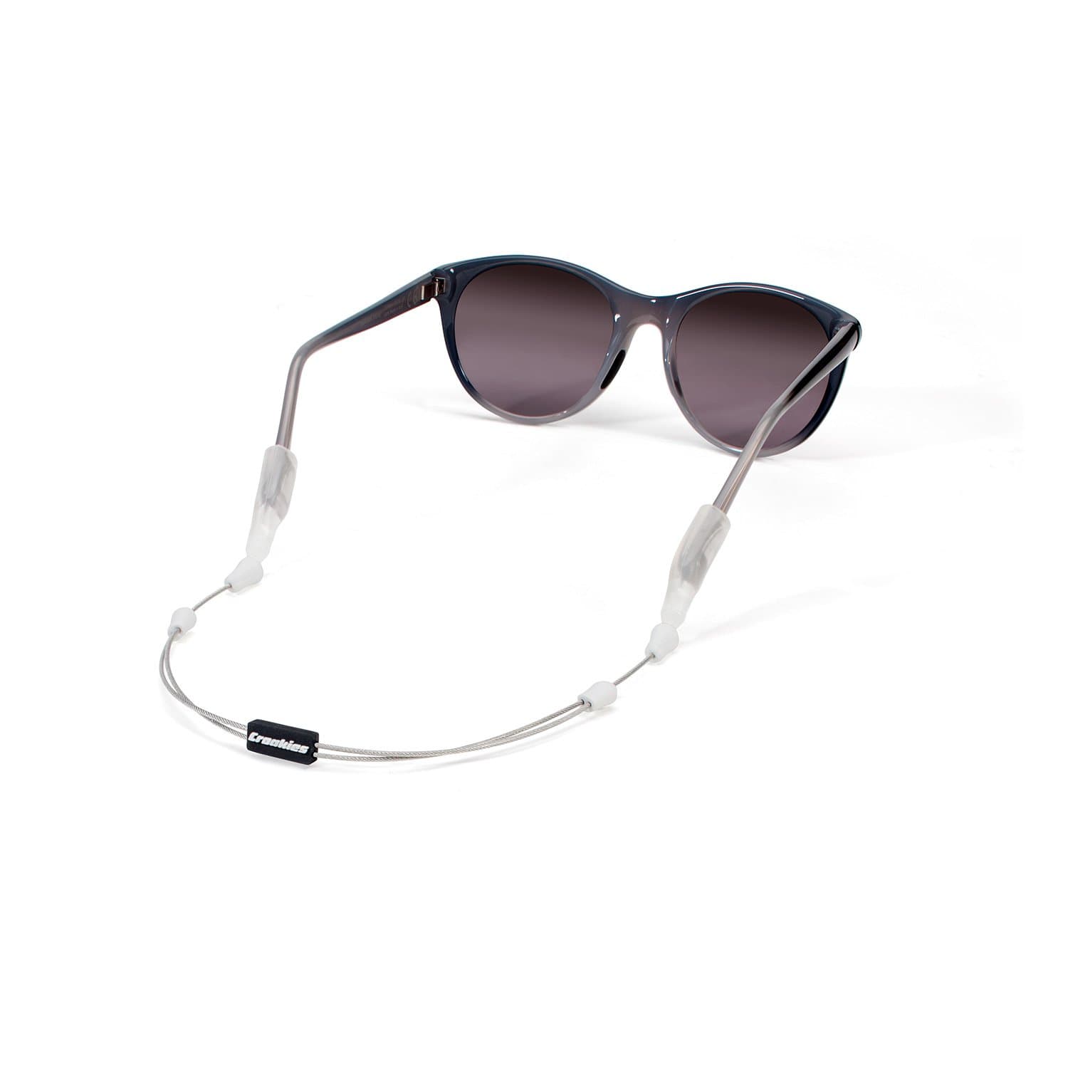 Arc Endless System Sport Eyewear Retainer