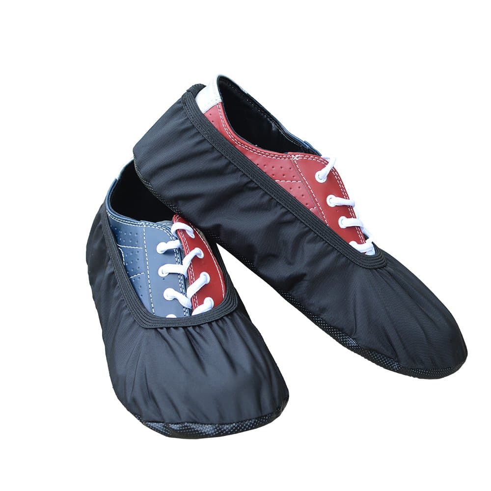 MyShoeCoversPremium Bowling Shoe Covers - 1 Pair