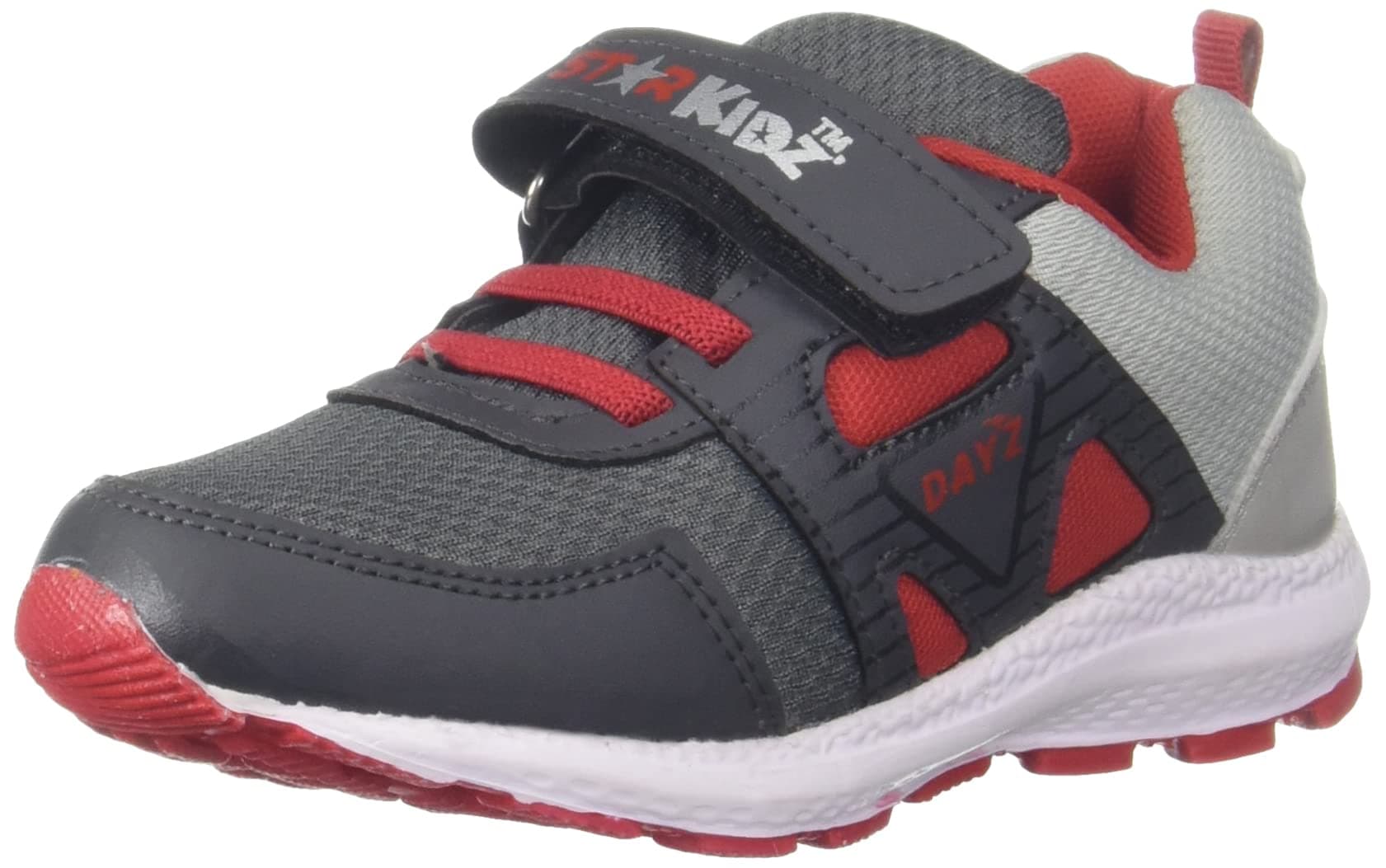 DAYZ Boys Running Shoes