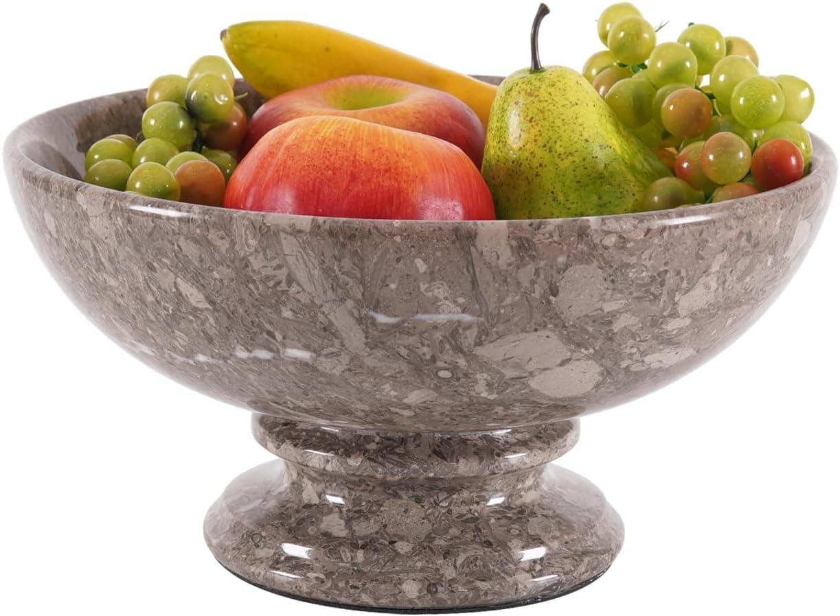 FRUIT BOWL