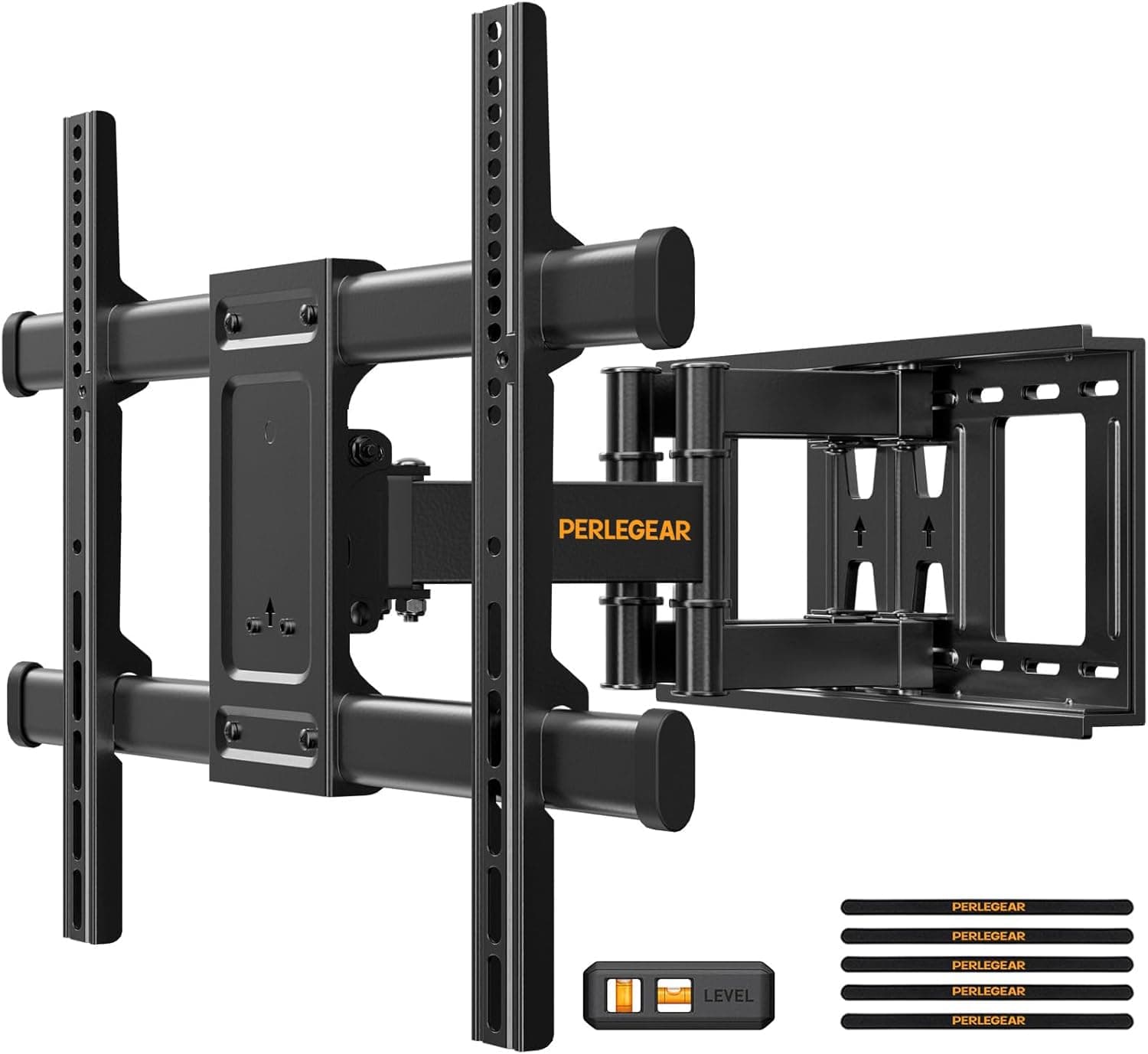 Full Motion TV Bracket PGLFK1