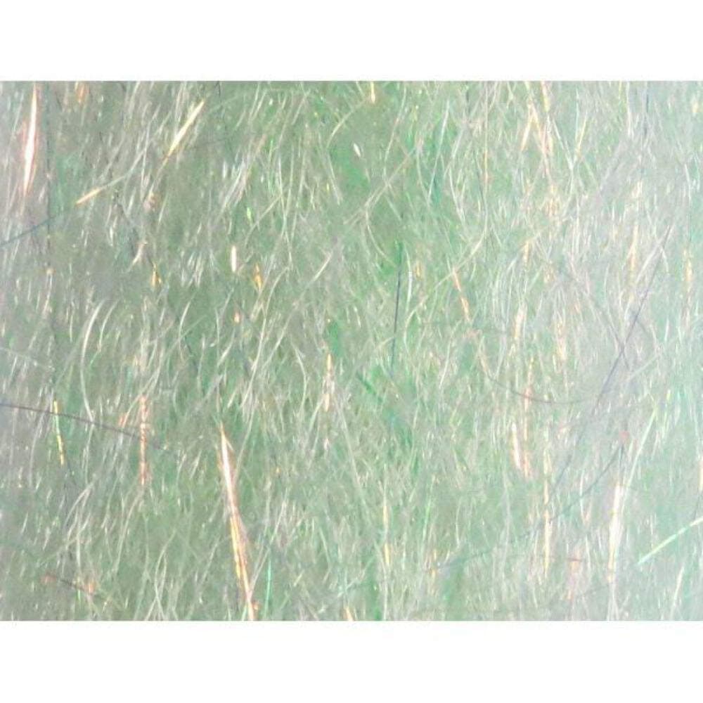 Fish Scale Steve Farrar SF Blend ::: Fly Tying Material