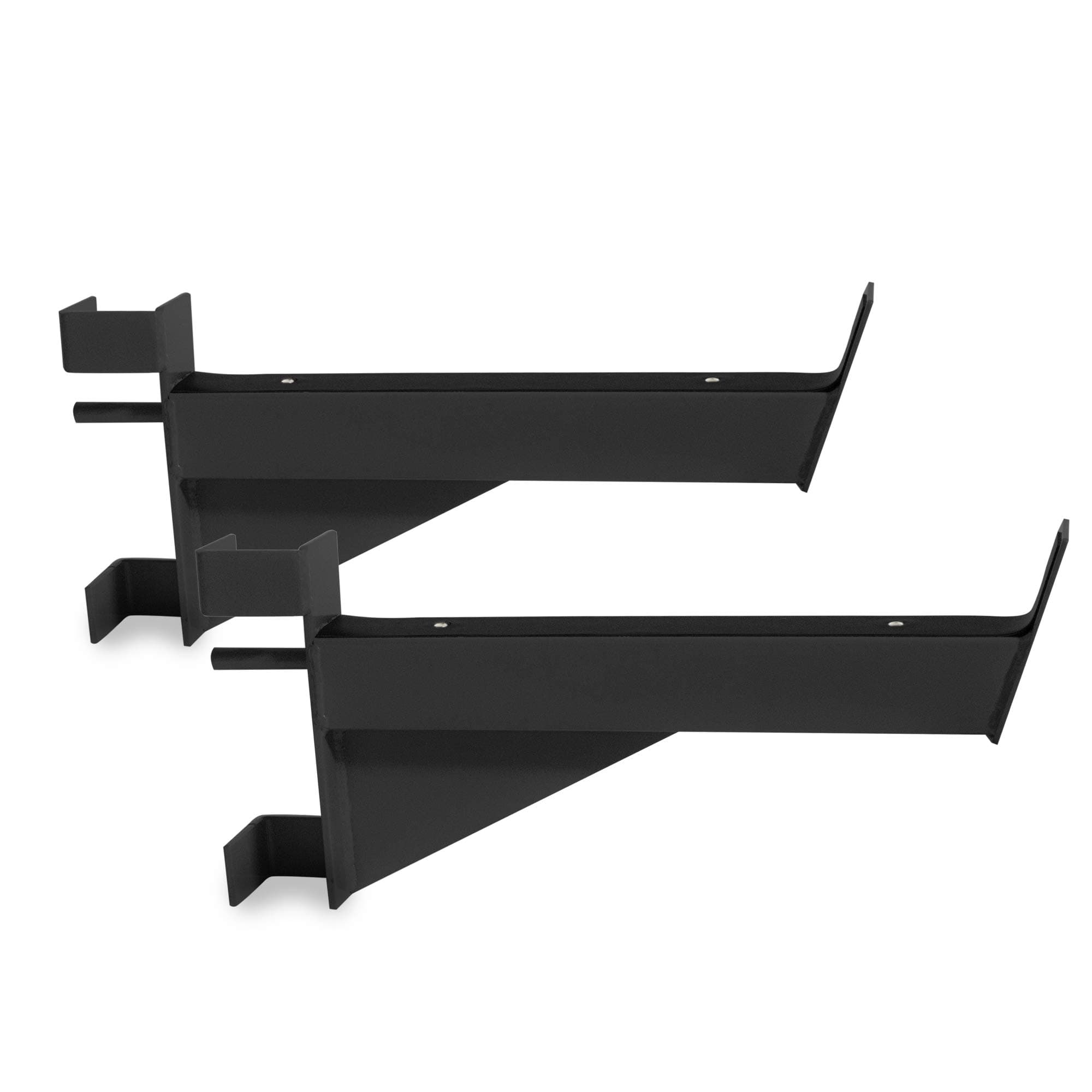 CAP Barbell Power Rack Exercise Stand, Multiple Colors