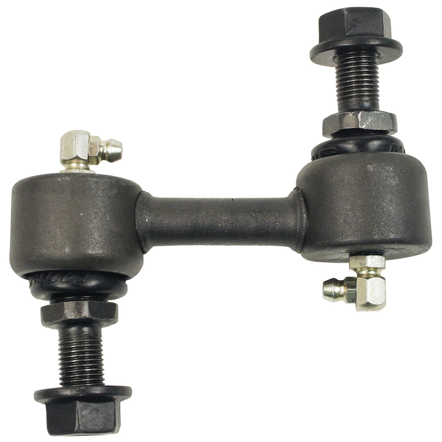 K750146 Stabilizer Bar Link