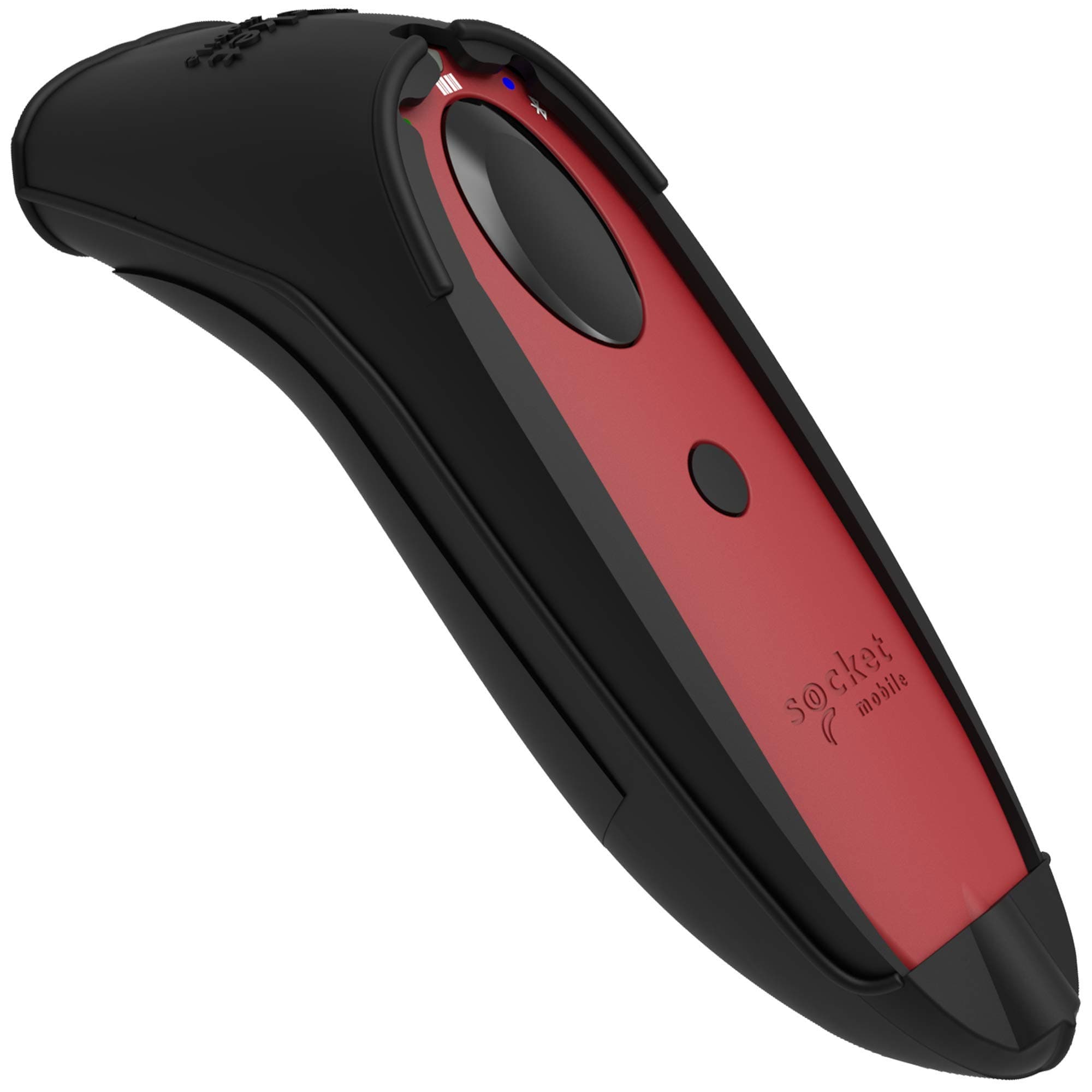 FLEXGUARD FOR 700 SOCKETSCAN SERIES SCANNERS