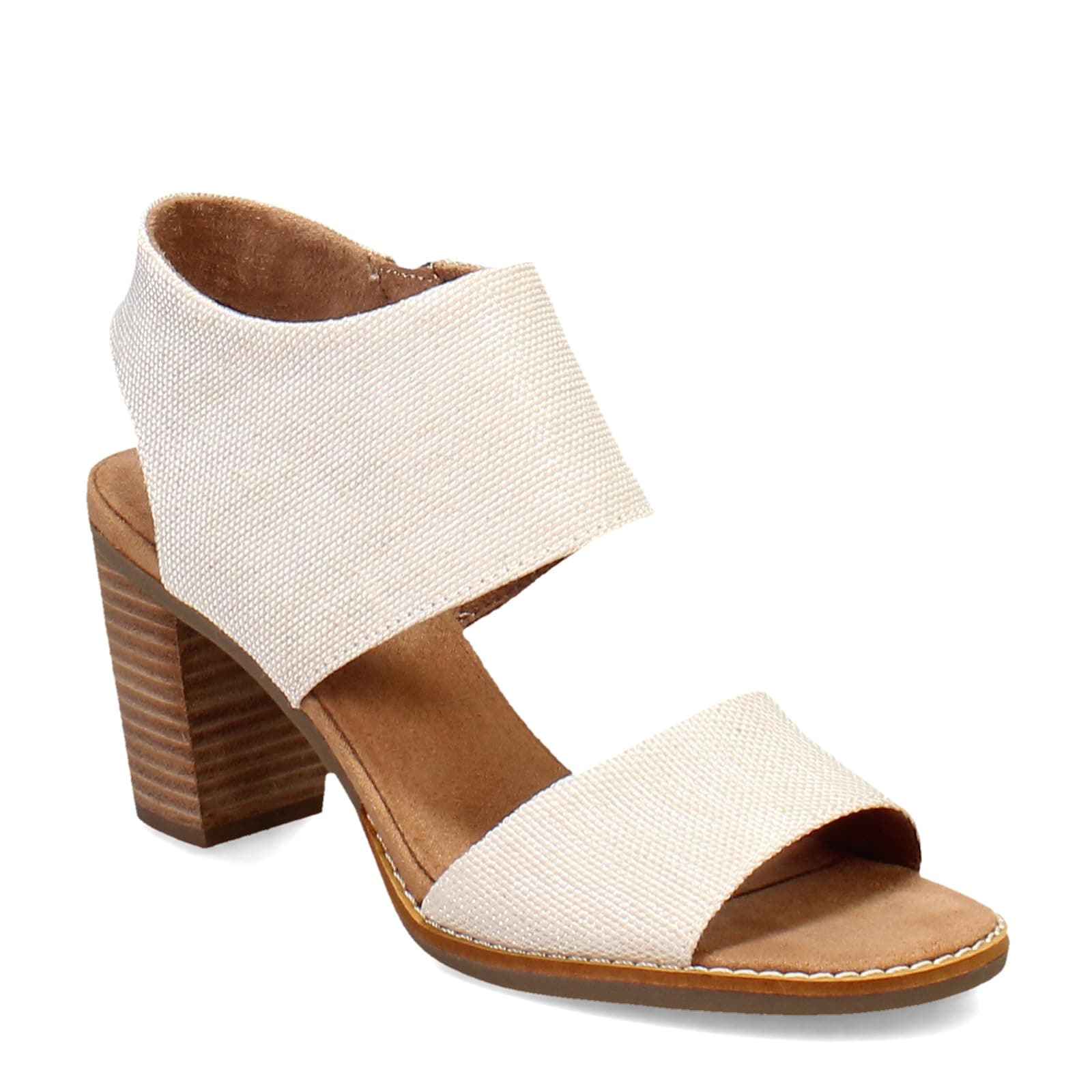 Women's Majorca Cutout Sandal