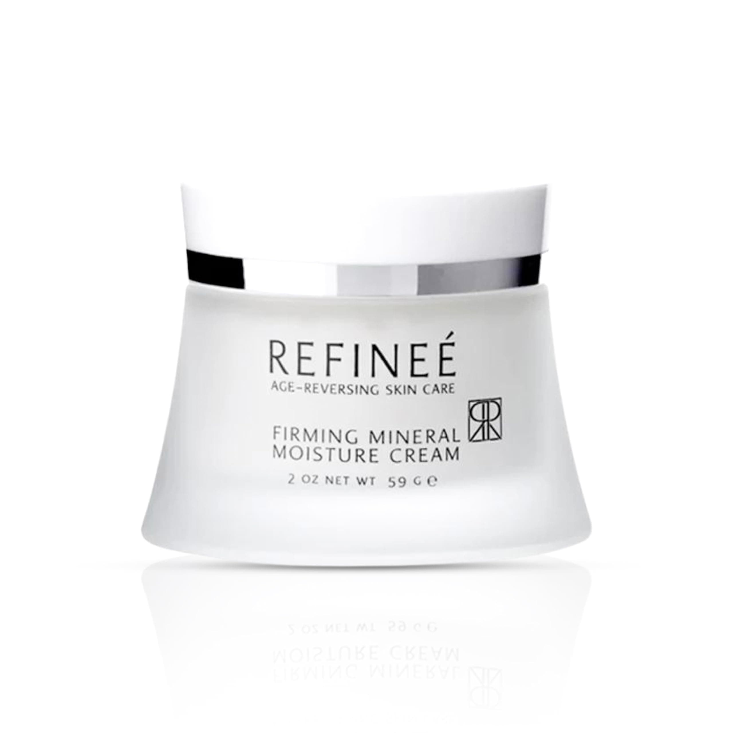 Firming Mineral Moisture Cream