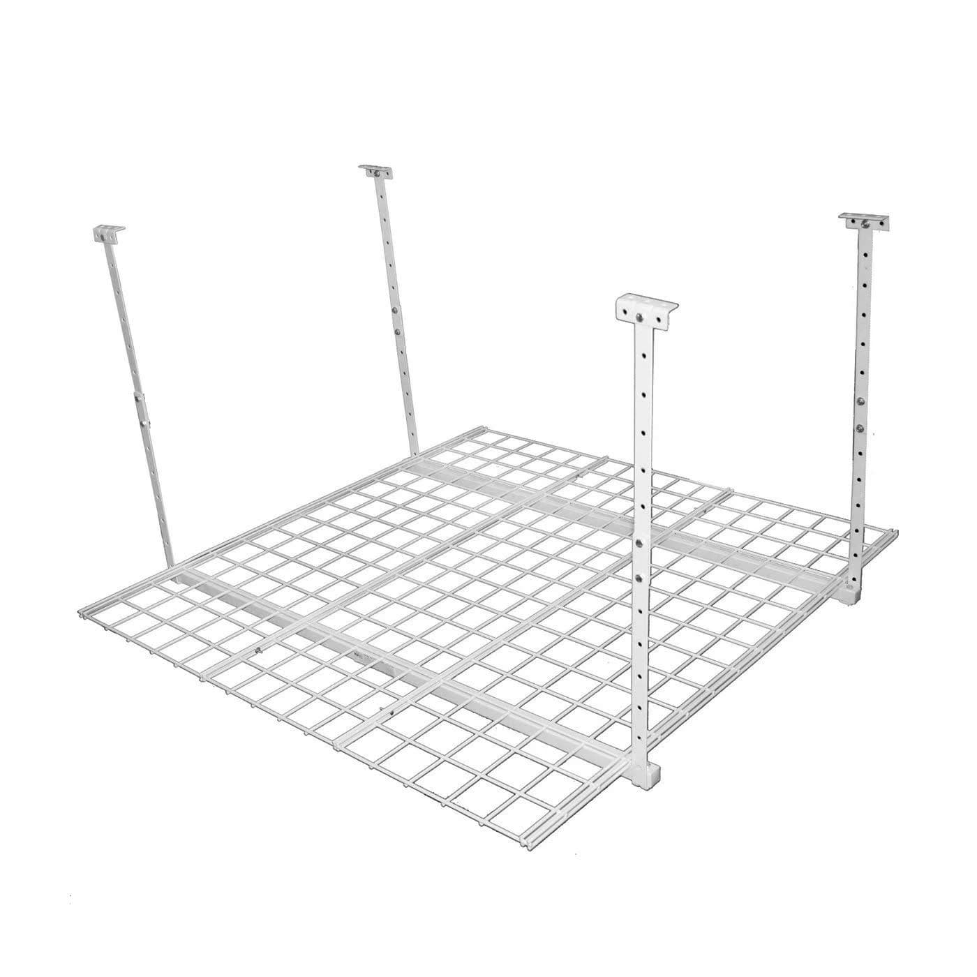 00540 45" x 45" Overhead Storage