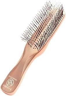 S-Heart-S Scalp Brush Mini by To Heart