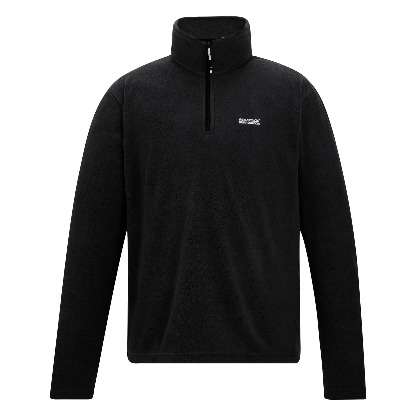 Men's Thompson Fleece Jacket
