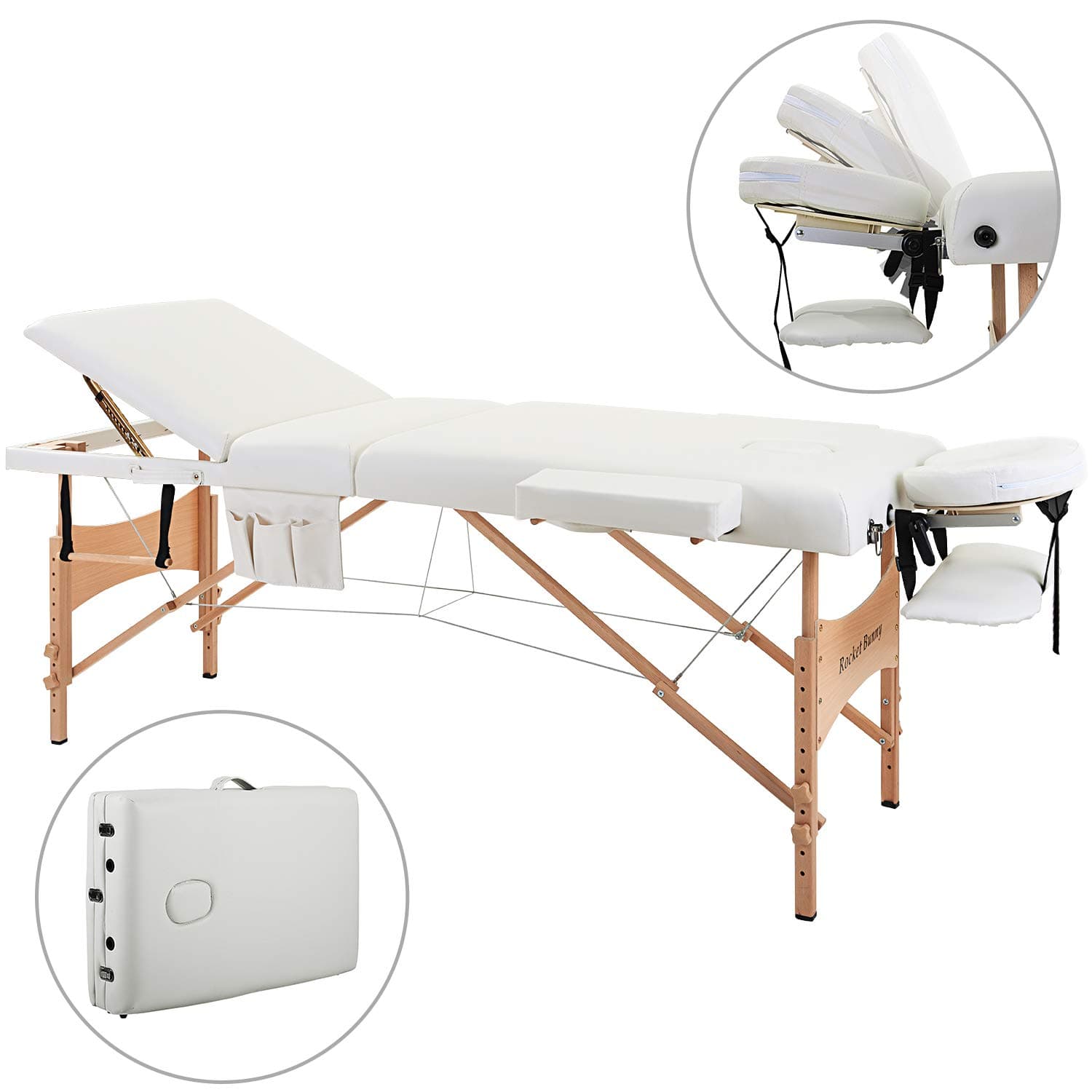 Aclouddate Screen Protector Tempered Glass Screen Protector