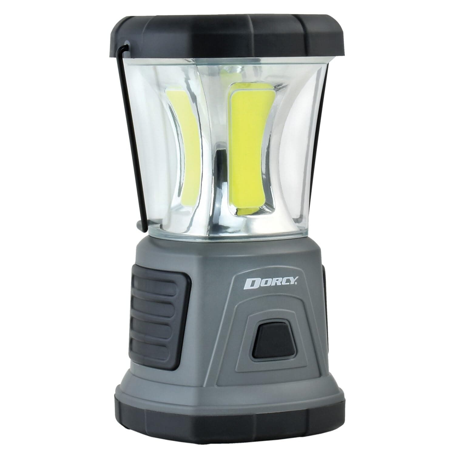 2,000-Lumen Adventure Max Lantern, DCY413119