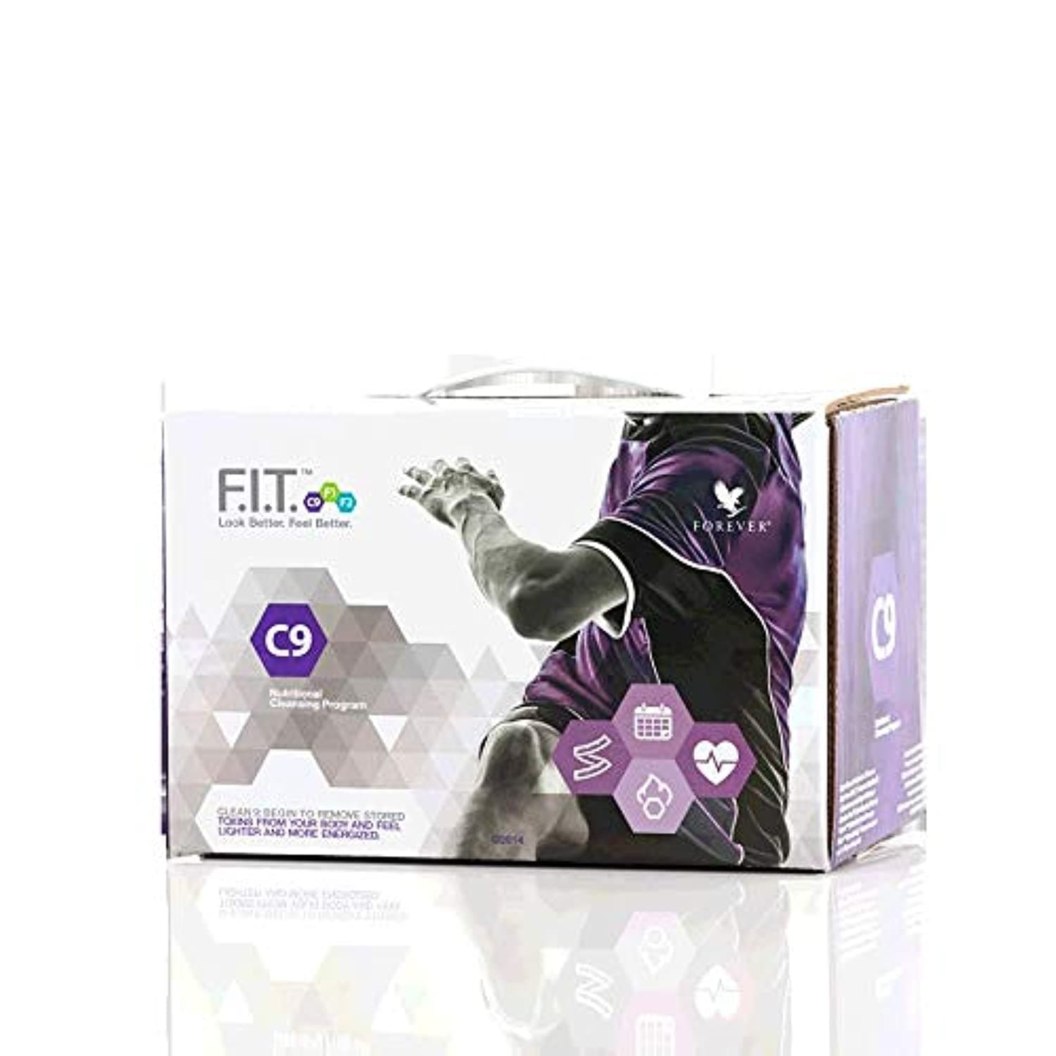 Clean 9- Chocolate (FULL PACK) More Supplements for losing weight