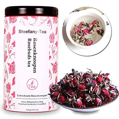 Reusable Silicone Straws. Temperature Safe for Smoothies, Hot and Cold Drinks. PATENTED DESIGN FOR EASY CLEANING and CUSTOMIZABLE LENGTH. Independently Third Party Tested For Safety. Multi Stripes