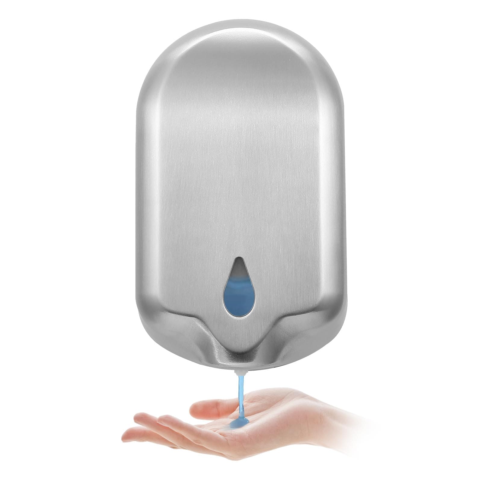 Soap Dispenser