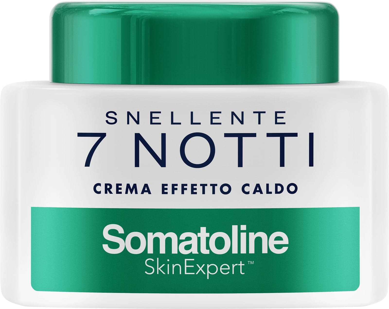 Somatoline 7 Nights Ultra Intensive 250ml