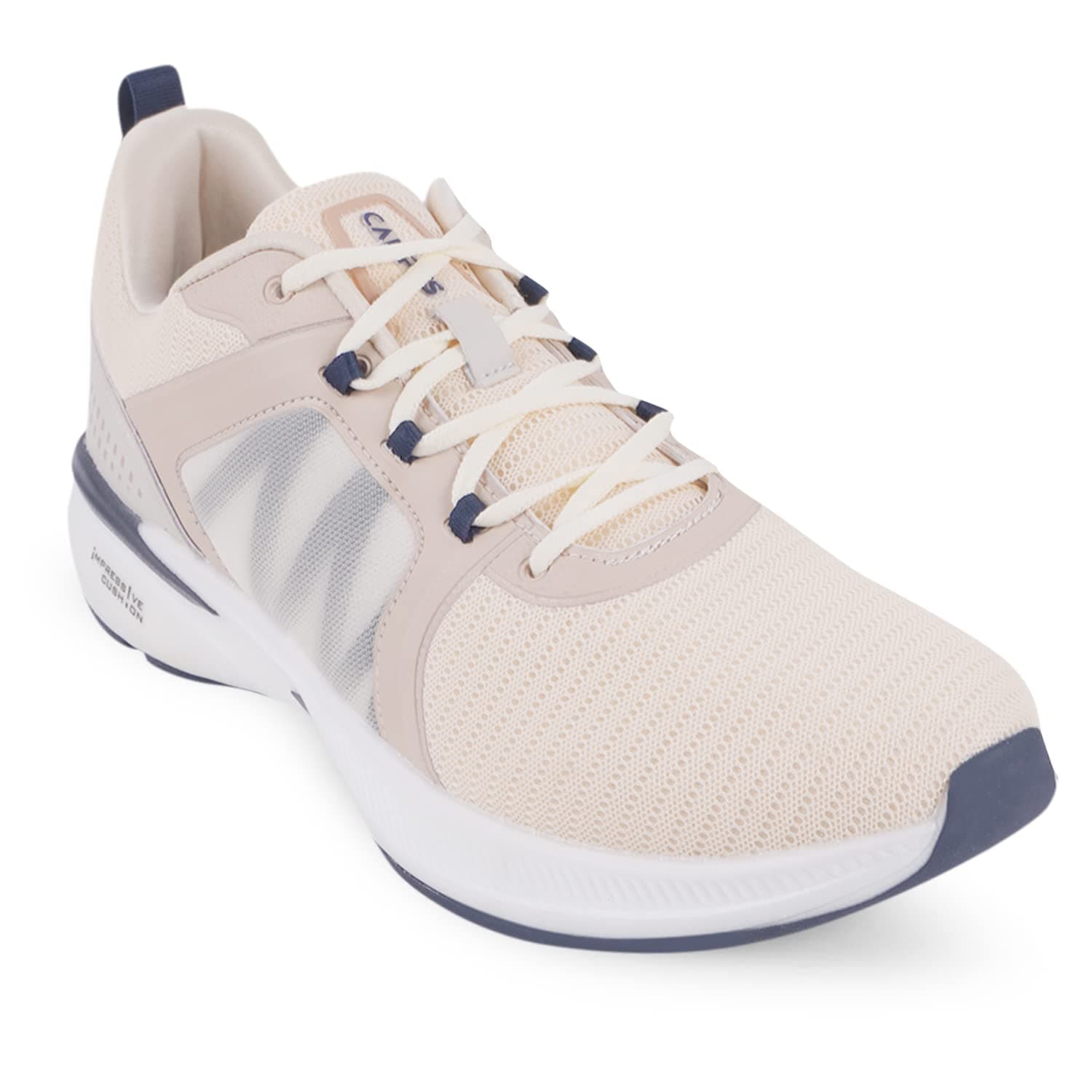 CampusMen's Pedro Walking Shoes