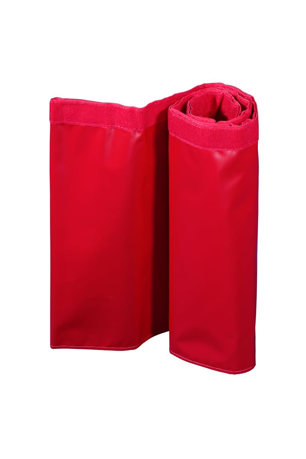 Vinyl Skirts for Tumbl Trak